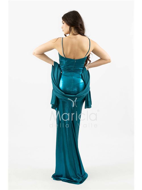  MARICLA ELEGANCE | JC35251OTTANIO
